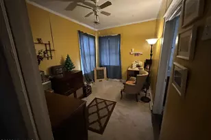 819 S 7th St, Wilmington, NC 28401 - Photo 14