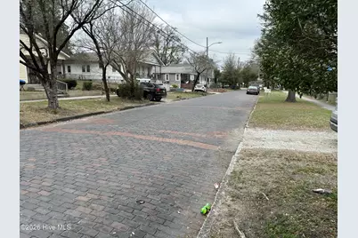 819 S 7th Street, Wilmington, NC 28401 - Photo 20
