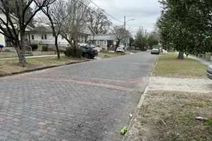 819 S 7th St, Wilmington, NC 28401 - Photo 20