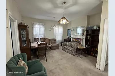 819 S 7th Street, Wilmington, NC 28401 - Photo 6