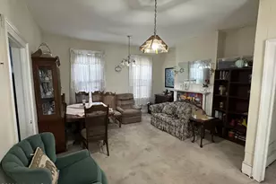 819 S 7th St, Wilmington, NC 28401 - Photo 6