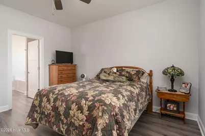 610 Bright Harvest Drive, Maysville, NC 28555 - Photo 20