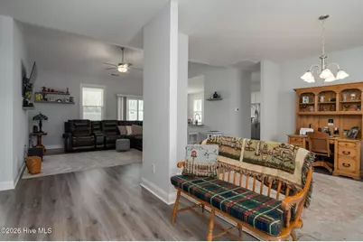 610 Bright Harvest Drive, Maysville, NC 28555 - Photo 6