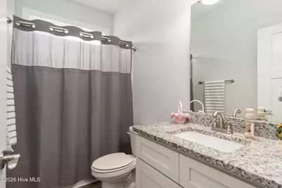 610 Bright Harvest Drive, Maysville, NC 28555 - Photo 26