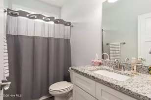 610 Bright Harvest Dr, Maysville, NC 28555 - Photo 26