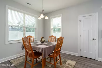 610 Bright Harvest Drive, Maysville, NC 28555 - Photo 12