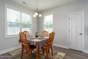 610 Bright Harvest Dr, Maysville, NC 28555 - Photo 12