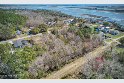 Lot 1 Bermuda Drive, Hampstead, NC 28443 - Photo 4