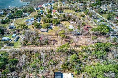 Lot 1 Bermuda Drive, Hampstead, NC 28443 - Photo 10