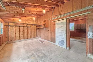 195 Winfall Blvd, Hertford, NC 27944 - Photo 42