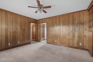 195 Winfall Blvd, Hertford, NC 27944 - Photo 28