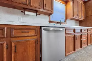 195 Winfall Blvd, Hertford, NC 27944 - Photo 18