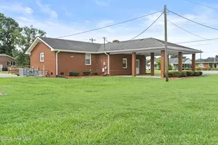 195 Winfall Blvd, Hertford, NC 27944 - Photo 4