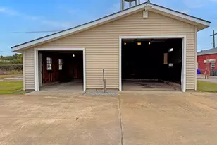 195 Winfall Blvd, Hertford, NC 27944 - Photo 38