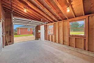 195 Winfall Blvd, Hertford, NC 27944 - Photo 8