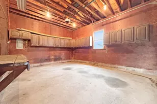 195 Winfall Blvd, Hertford, NC 27944 - Photo 46