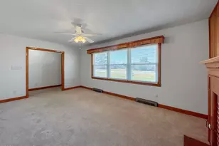 195 Winfall Blvd, Hertford, NC 27944 - Photo 12