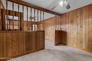 195 Winfall Blvd, Hertford, NC 27944 - Photo 24