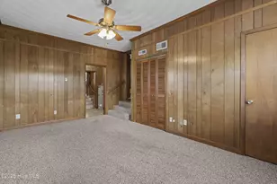 195 Winfall Blvd, Hertford, NC 27944 - Photo 26