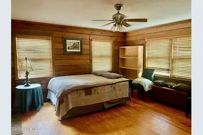 554 N Horsepen Road, Harrells, NC 28444 - Photo 8