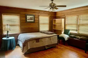 554 N Horsepen Rd, Harrells, NC 28444 - Photo 8
