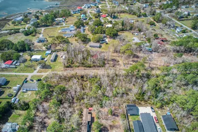 Lot 2 Bermuda Drive, Hampstead, NC 28443 - Photo 8