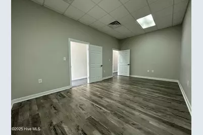1715 Country Club Road #G & F, Jacksonville, NC 28546 - Photo 12