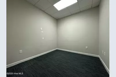 1715 Country Club Road #G & F, Jacksonville, NC 28546 - Photo 10