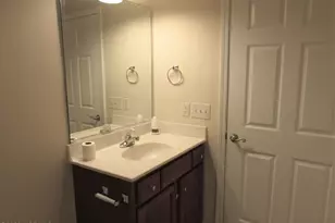 908 Resort Cir, Sunset Beach, NC 28468 - Photo 14
