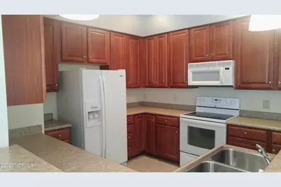 908 Resort Circle #Unit 707, Sunset Beach, NC 28468 - Photo 2
