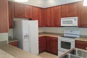 908 Resort Cir, Sunset Beach, NC 28468 - Photo 2