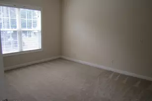 908 Resort Cir, Sunset Beach, NC 28468 - Photo 8