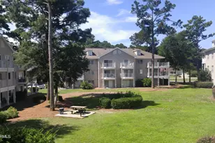 908 Resort Cir, Sunset Beach, NC 28468 - Photo 20