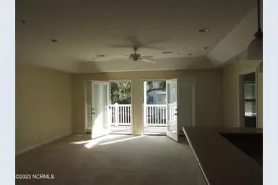 908 Resort Circle #Unit 707, Sunset Beach, NC 28468 - Photo 6