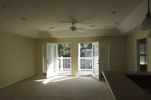 908 Resort Cir, Sunset Beach, NC 28468 - Photo 6