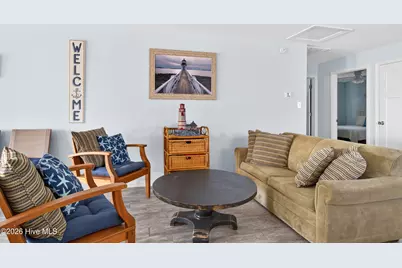 508 W Beach Drive, Oak Island, NC 28465 - Photo 28