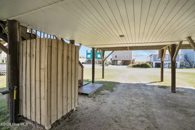 508 W Beach Drive, Oak Island, NC 28465 - Photo 32