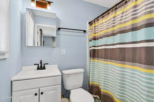508 W Beach Dr, Oak Island, NC 28465 - Photo 26