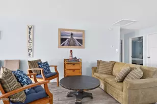 508 W Beach Dr, Oak Island, NC 28465 - Photo 28