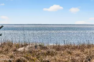 508 W Beach Dr, Oak Island, NC 28465 - Photo 22