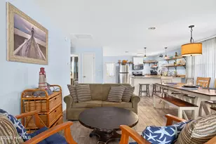 508 W Beach Dr, Oak Island, NC 28465 - Photo 18
