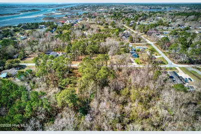 Lot 1 Jamaica Drive, Hampstead, NC 28443 - Photo 6