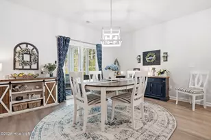 994 Bourne Dr SW, Ocean Isle Beach, NC 28469 - Photo 16