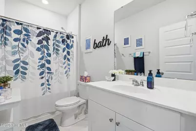 994 Bourne Drive SW, Ocean Isle Beach, NC 28469 - Photo 24