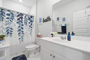 994 Bourne Dr SW, Ocean Isle Beach, NC 28469 - Photo 24