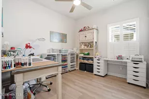 994 Bourne Dr SW, Ocean Isle Beach, NC 28469 - Photo 28
