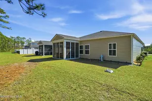 994 Bourne Dr SW, Ocean Isle Beach, NC 28469 - Photo 34