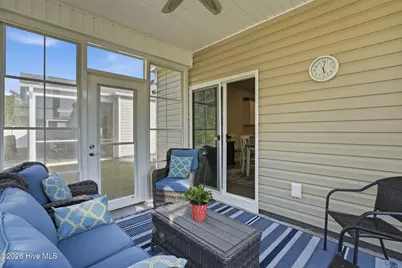 994 Bourne Drive SW, Ocean Isle Beach, NC 28469 - Photo 32