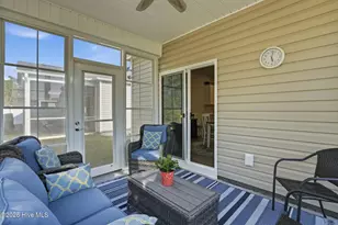 994 Bourne Dr SW, Ocean Isle Beach, NC 28469 - Photo 32