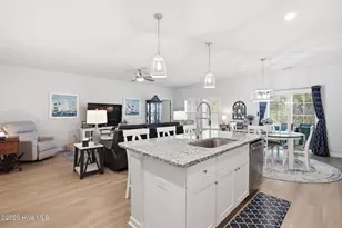 994 Bourne Dr SW, Ocean Isle Beach, NC 28469 - Photo 12